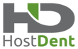 dental hosting