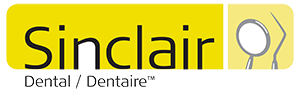 Sinclair Dental