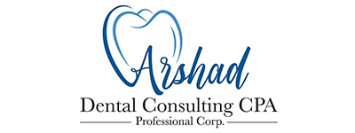 Arshad Dental Consulting