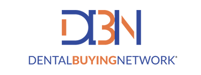 DBN