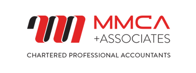 MMCA