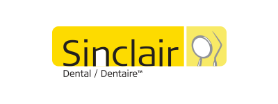 Sinclair Dental
