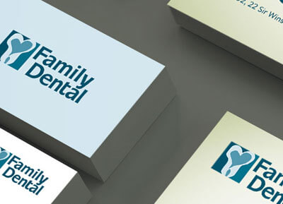 Family Dental