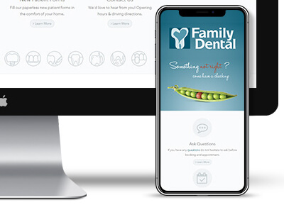Family Dental