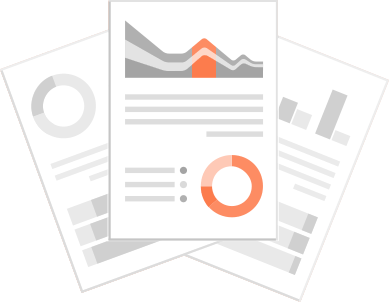 Dental Search Engine Optimization - SEO process